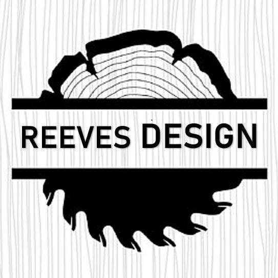 Ryobi Battery Holder Etsy