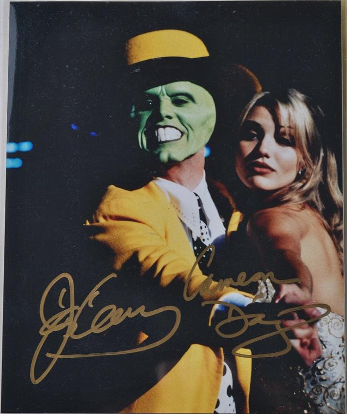 Vintage cameron diaz - Etsy 日本
