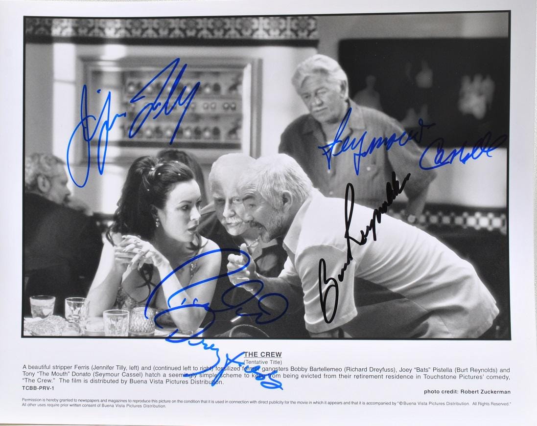 Jennifer tilly photos - Etsy 日本