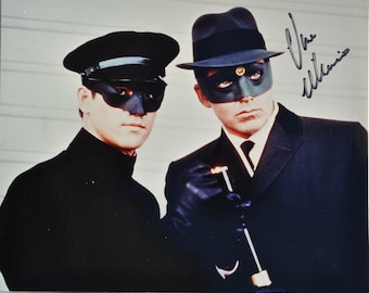 ハリウッド俳優ジャッキー・チェンのクラシック写真に直筆サインされた