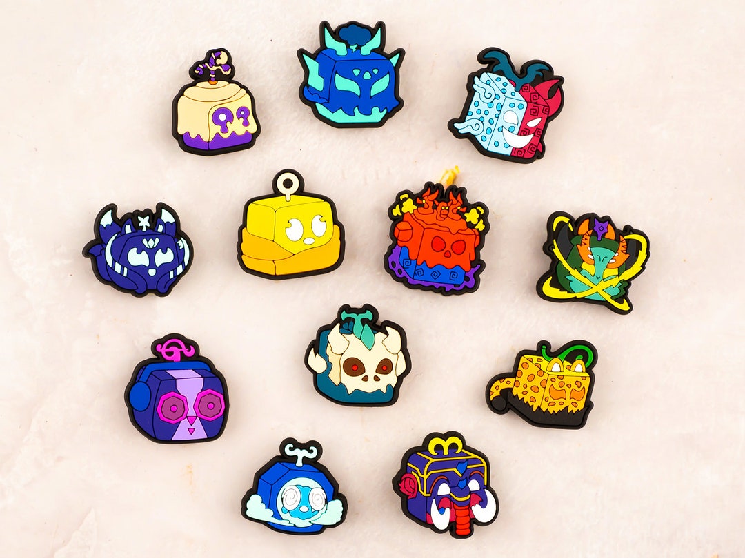 ガチャフォース il_1080xN.6179076346_iune.jpg