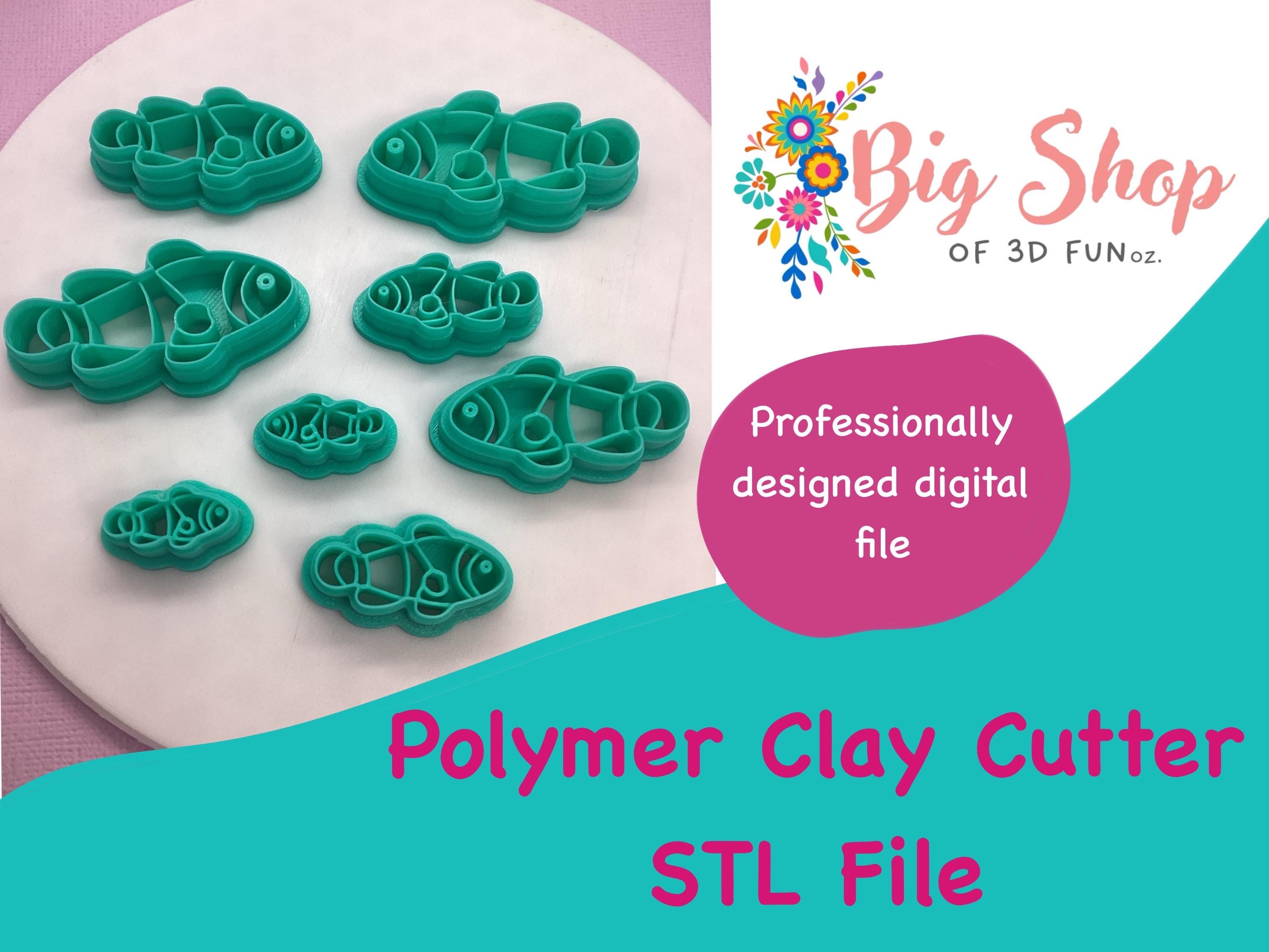 Typewriter Writing Text Chocolate Candy Mold With...