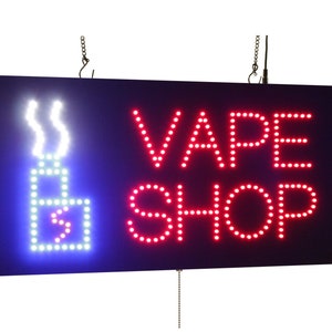 elfbar elfa kaufen Shadow Lake (Papillion)  Kure CBD & Vape