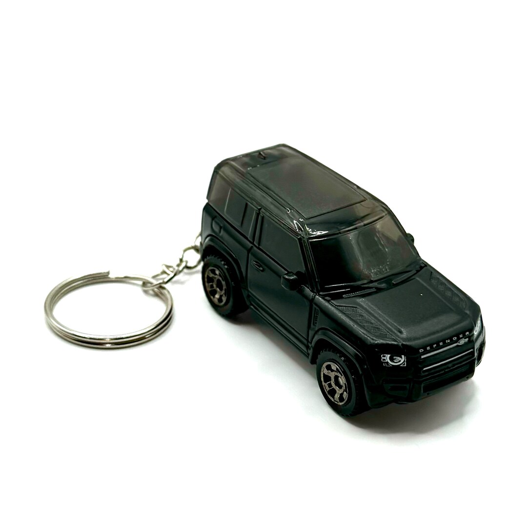 land-rover-defender-keychain-etsy