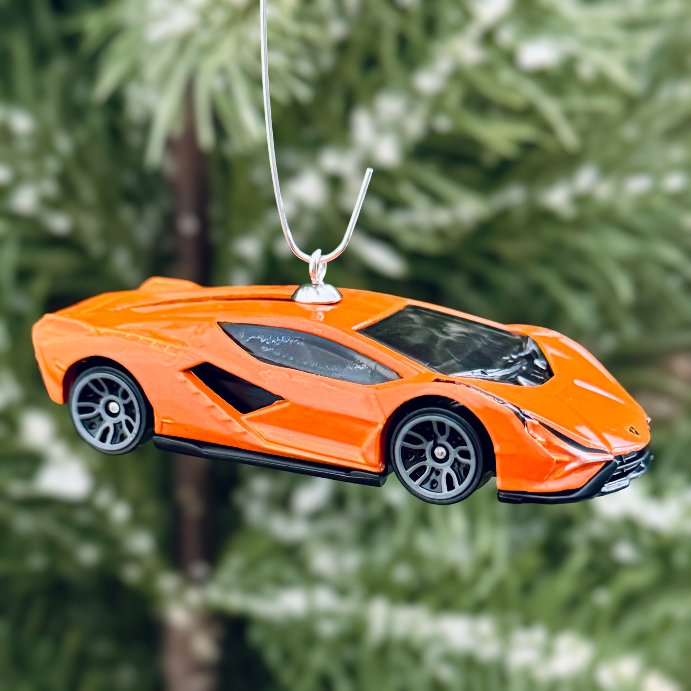 Lamborghini super car - Etsy 日本 Lamborghini super car - Etsy 日本