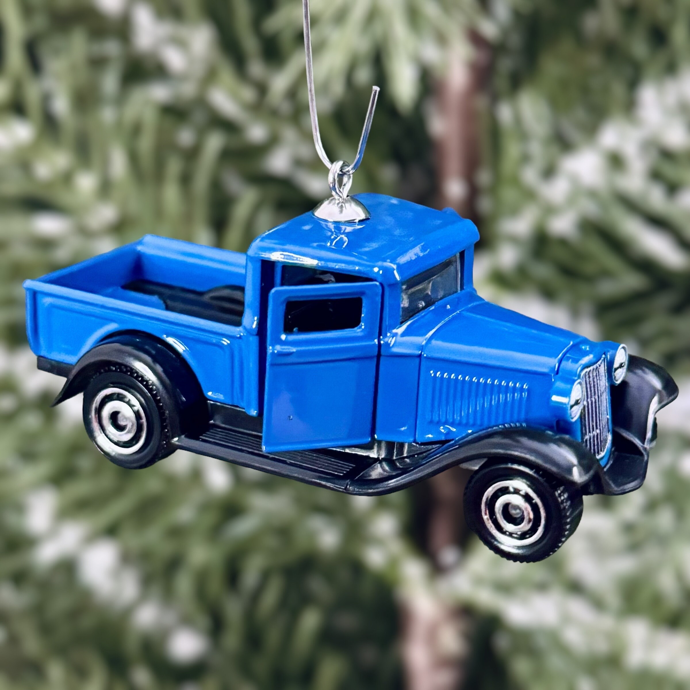 1932 Ford Gifts - 60+ Gift Ideas for 2025