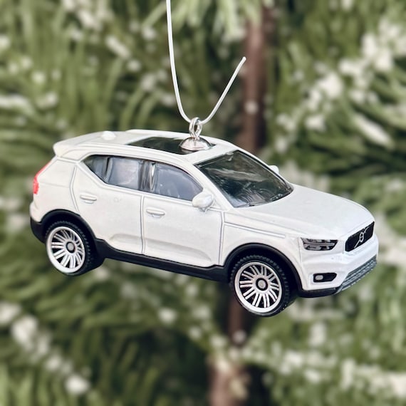 1/43 VOLVO特注 1/43 VOLVO XC40 クリスタルホワイト 1/43 VOLVO特注 1/43 VOLVO XC40 クリスタルホワイト 京商 1/43