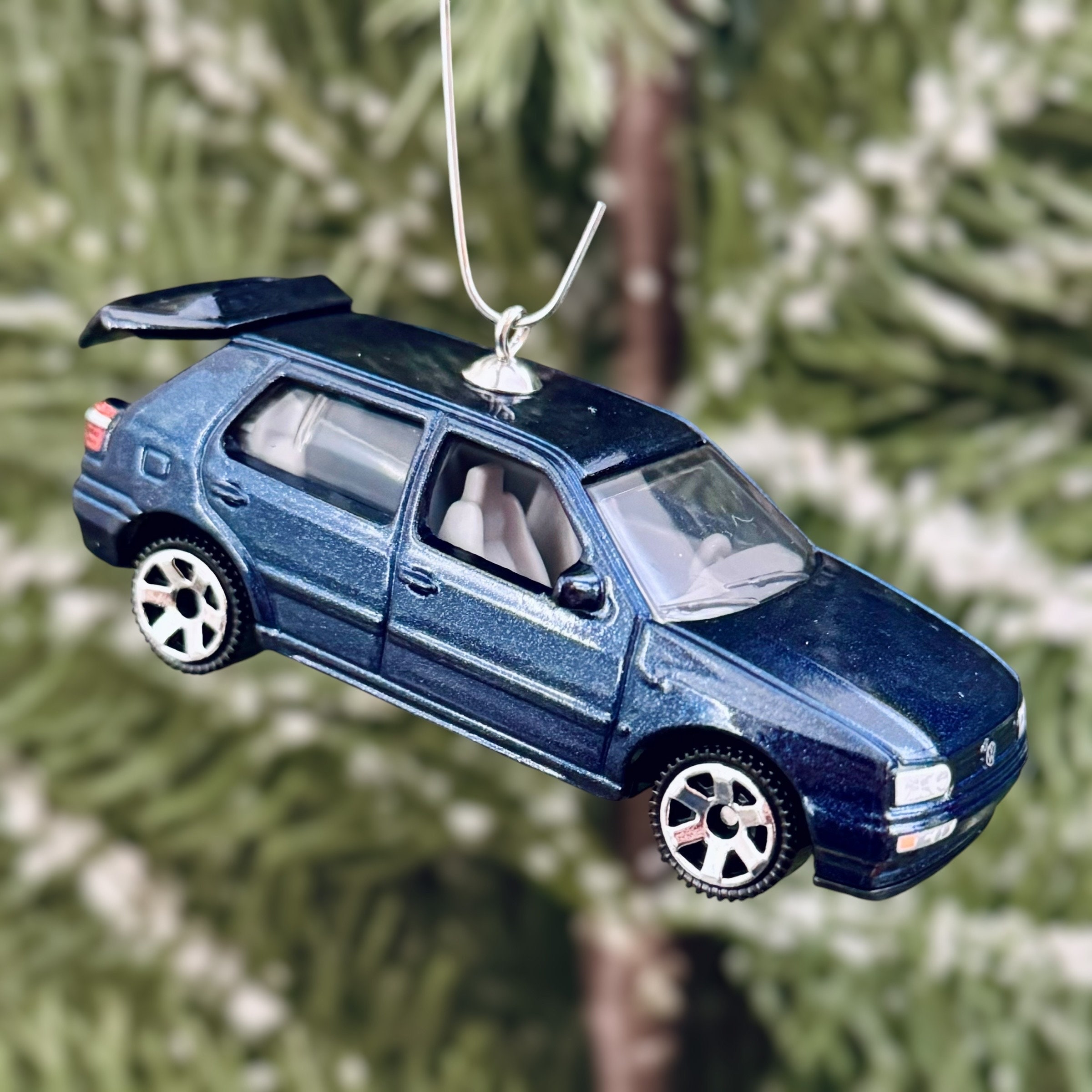 Mk4 Hot Wheels Golf Mk3 Hot Wheels Fast Furious Premium Original