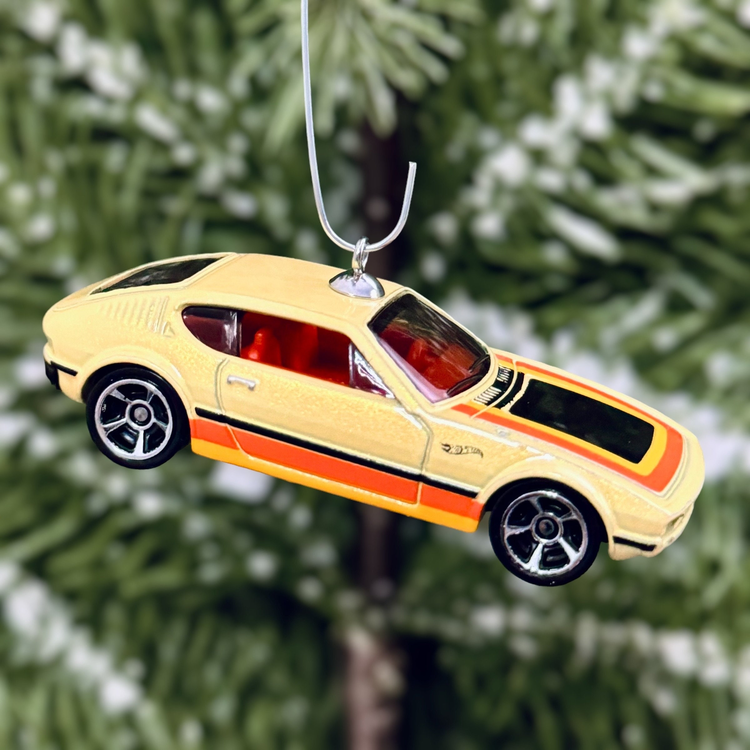 Vw sp2 - Etsy 日本