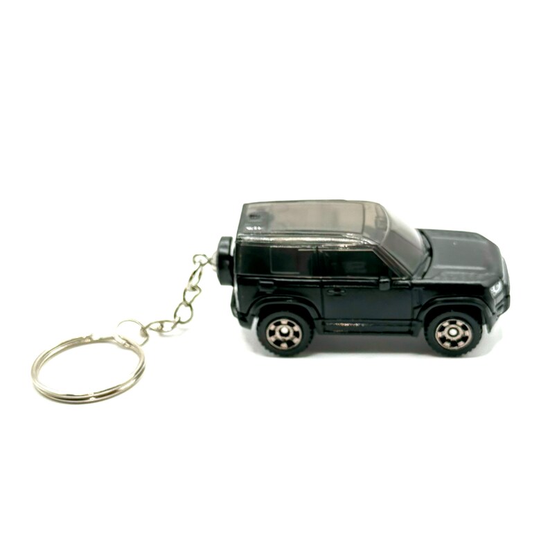 land-rover-defender-keychain-etsy