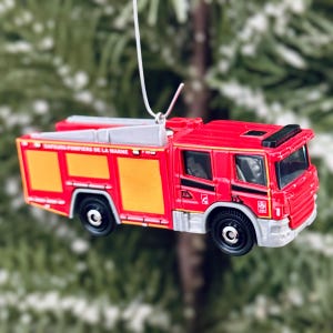 Autos Coleccionables VILLCASE Piezas Coche De Juguete Modelos De