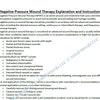 8 Patient Vital Signs and Intake and Output Tracking Sheet for Cnas or ...