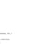 Monthly Line Listing Infection Tracking Spreadsheet - Etsy