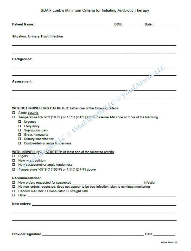 bundle-antimicrobial-stewardship-forms-and-mcgeer-s-criteria-sbars-etsy