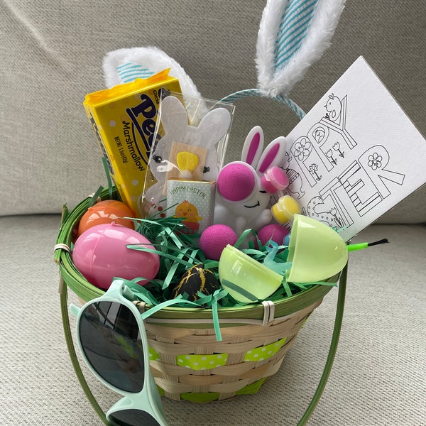 boys-basket-etsy