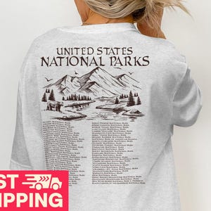 Schützen Sie Grand Teton National Park T-Shirt, Abenteuer T-Shirt, Malerisches T-Shirt, Retro T-Shirt Design, Outdoor-Liebhaber-Shirt, Reisegeschenk-T-Shirt für Papa