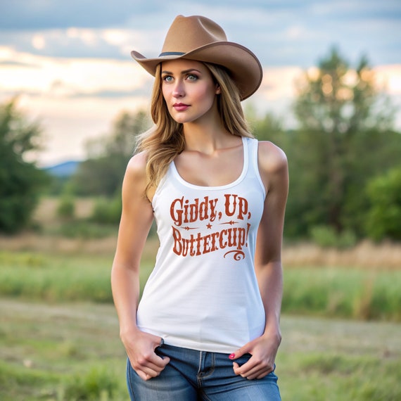 トップス words graphics tunk top トップス words graphics tunk top The Graphic Tank