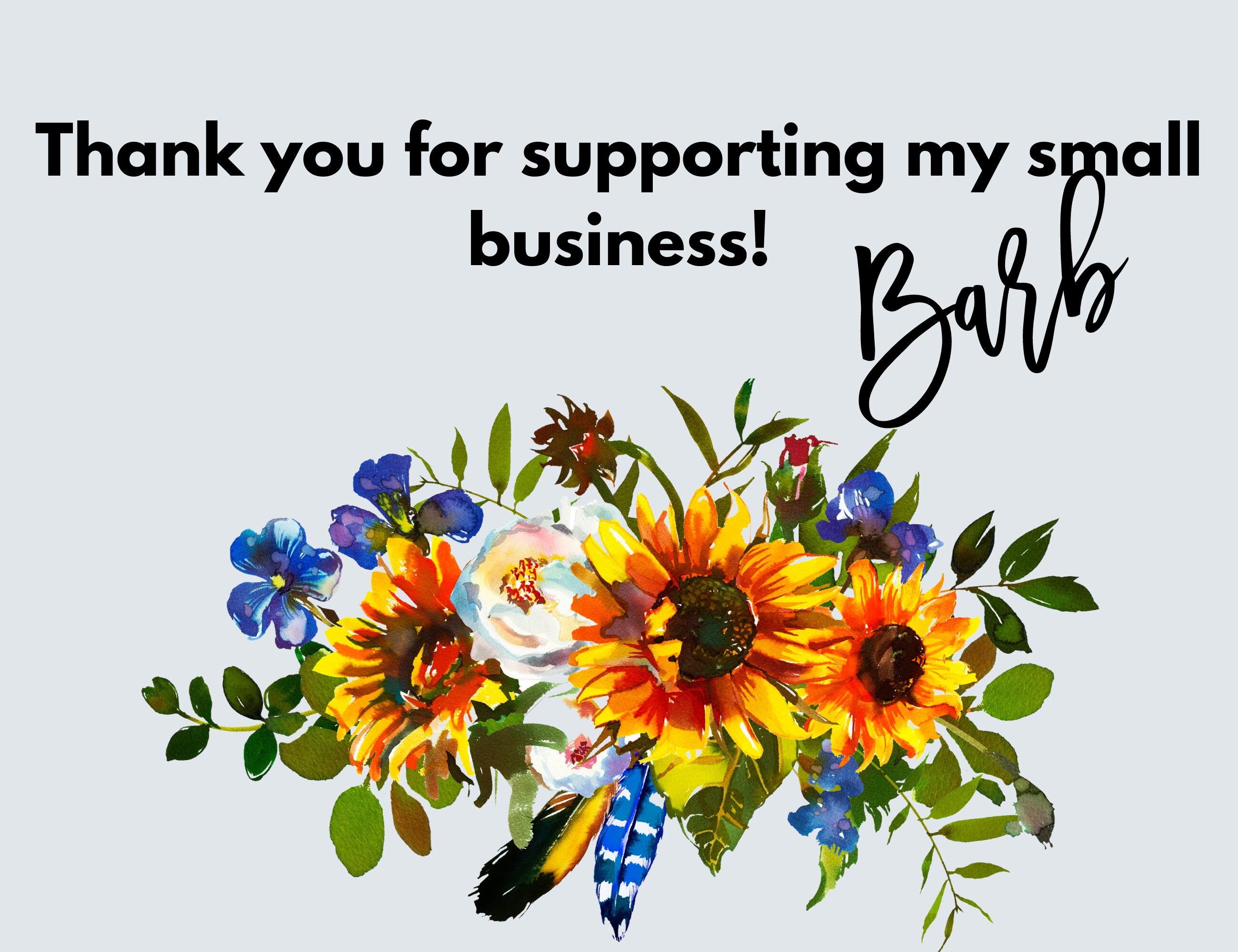 Low Vision Weekly Planner - Low Vision Grocery List - Low Vision Thick ...