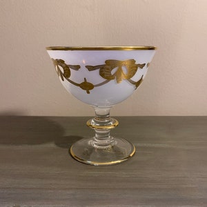 Interglass Italy - Etsy