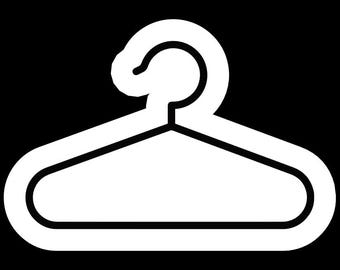 Sticker - Women's Issues