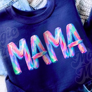 Made by Momma - Etsy