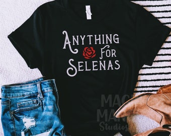 セレナのラティーナTシャツデザイン、ラテン系PNG、即時ダウンロード、メキシコのセレナ・キンタニージャPNGデザイン、ラティーナTシャツPNGデザイン