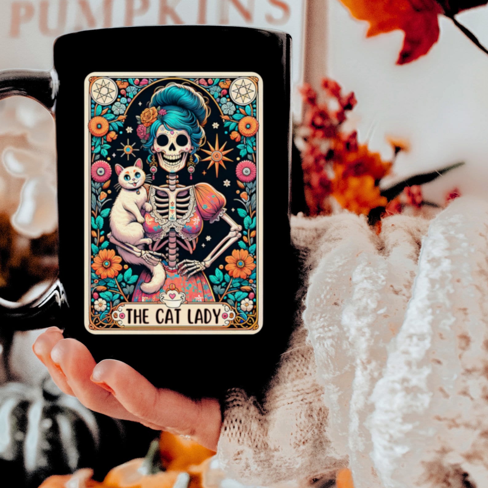 GAGAK ET CRÂNES Gothique Biker Corbeaux Gilets Pour Hommes Débardeur EUR 15,20 - FR