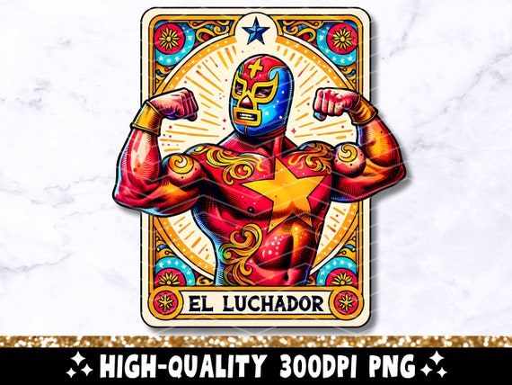 Funny Will Wrestle For Tacos Mexican Luchador T-Shirt Funny Will Wrestle For Tacos Mexican Luchador T-Shirt