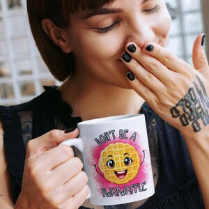 Sarcastic PNG Designs, Funny Sublimation PNG Bundle, Sweary PNG, Funny Png For Mug, Funny Mom png Sweary Sublimation Designs image 5