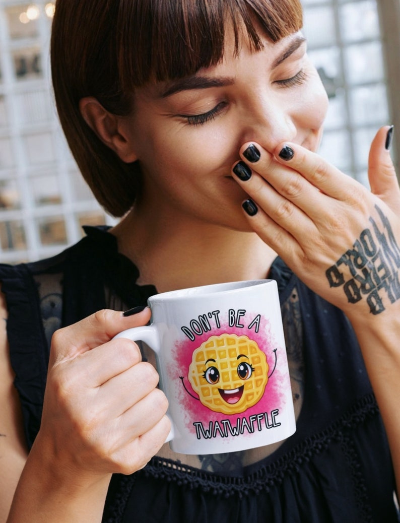 Sarcastic PNG Designs, Funny Sublimation PNG Bundle, Sweary PNG, Funny Png For Mug, Funny Mom png Sweary Sublimation Designs image 5