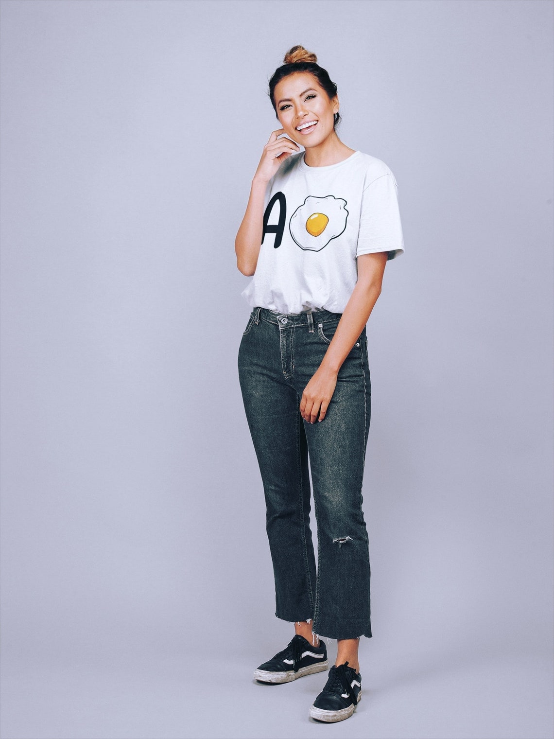 Ahuevo PNG SVG, Funny Mexican Slang Latino Humor Sublimation Design ...