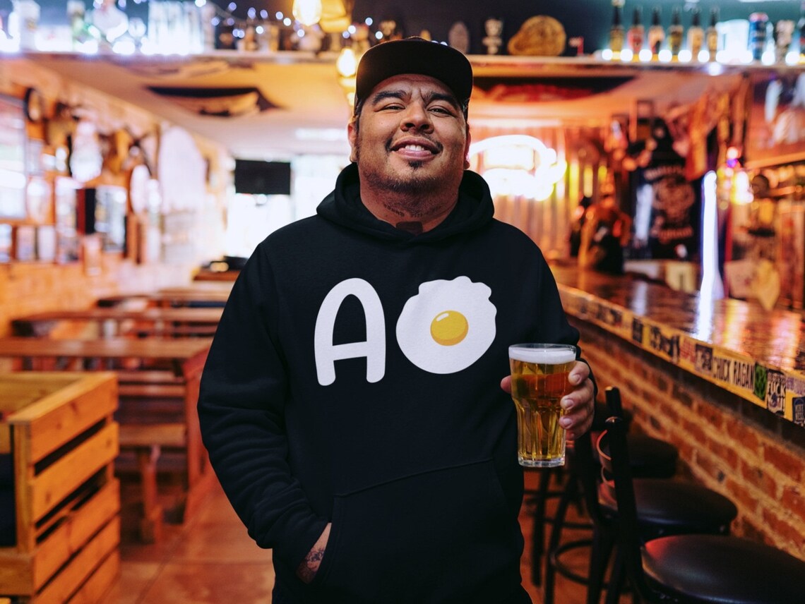 Ahuevo PNG SVG, Funny Mexican Slang Latino Humor Sublimation Design ...