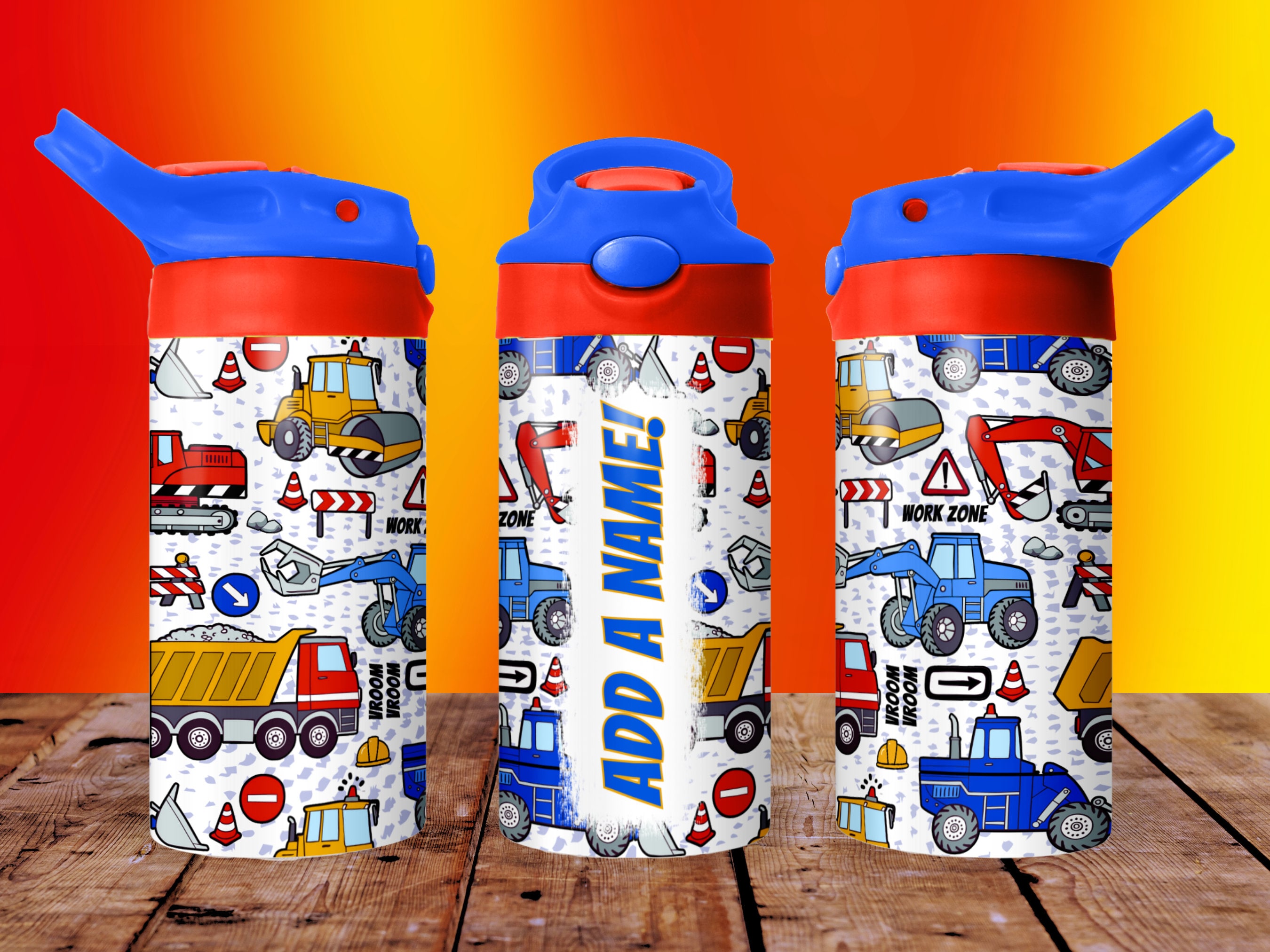 School Kid Tumbler Wrap Sublimation Graphic by Designs by Ira · Creative  Fabrica