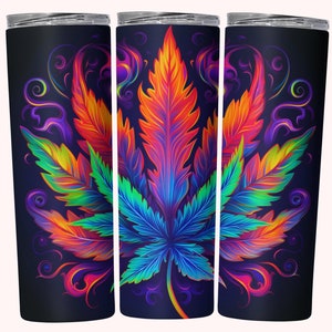 Sublimation Hookah Tumbler , 20oz Blank Tumblers , Blank Sublimation T –  PsCrazycreations