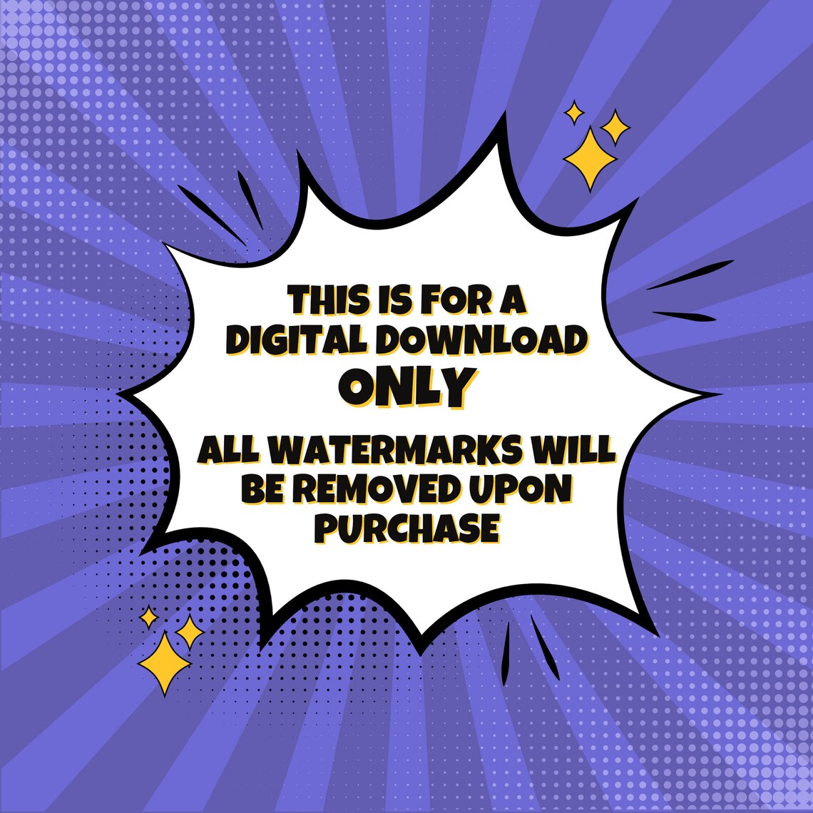 Ahuevo PNG SVG, Funny Mexican Slang Latino Humor Sublimation Design ...