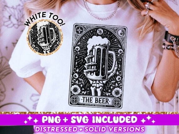 Distressed Drink Local New York City Craft Beer Shirt Distressed Drink Local New York City Craft Beer Shirt