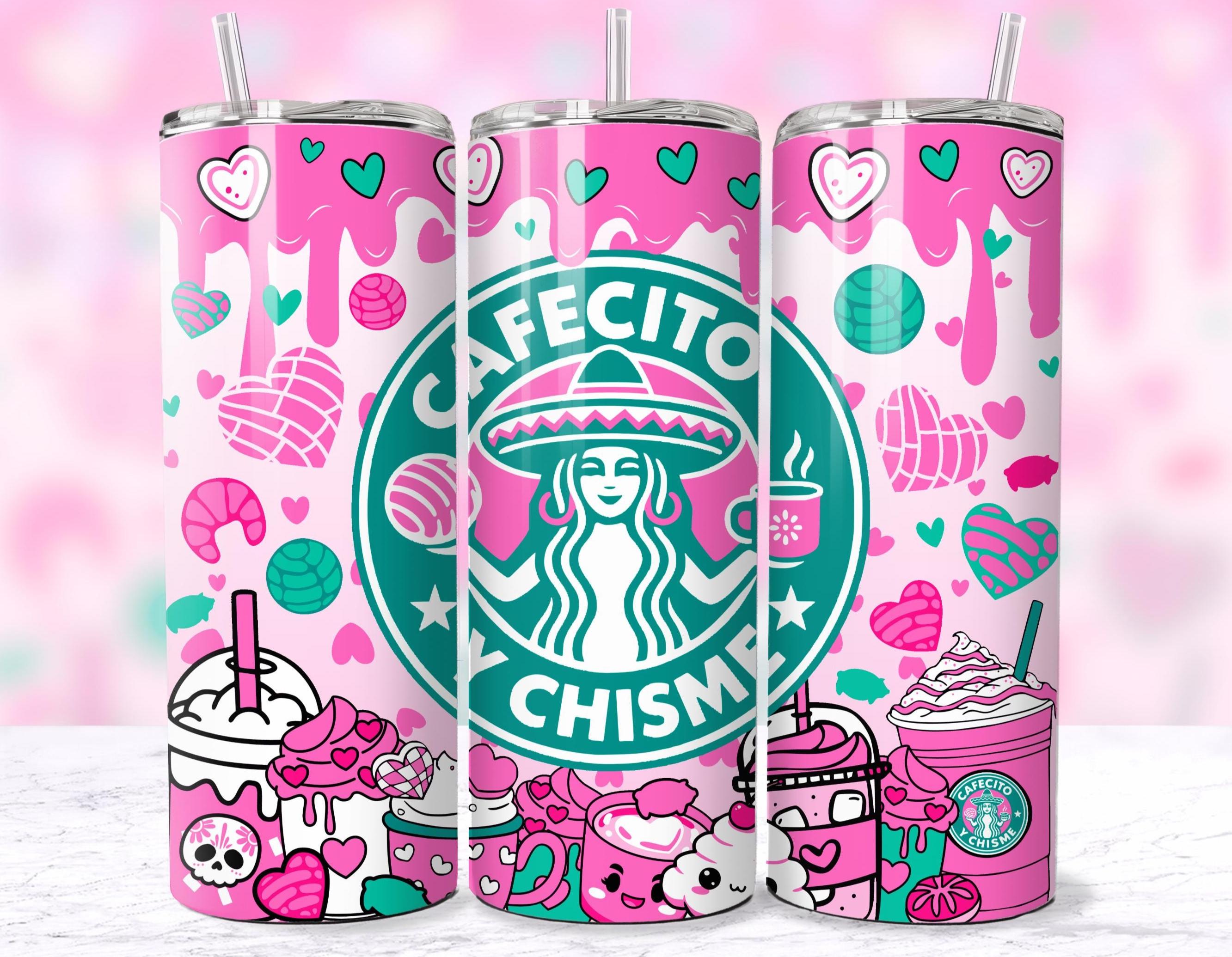 メキシコ限定　STARBUCKS スカルデザイン マグカップ メキシコ限定 STARBUCKS スカルデザイン マグカップ メキシコ限定