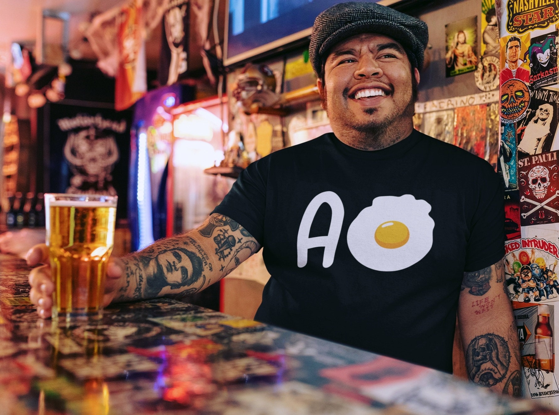 Ahuevo PNG SVG, Funny Mexican Slang Latino Humor Sublimation Design ...