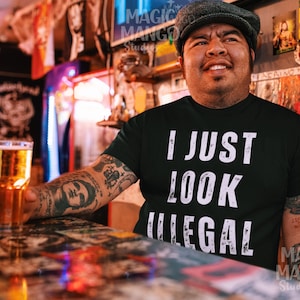 cool pride shirts