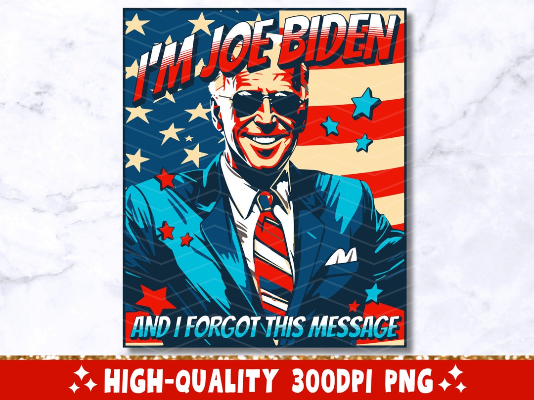 Adesivi Rifrangenti Ovali Gialli 2 Pz - Quattroerre - Foto 5