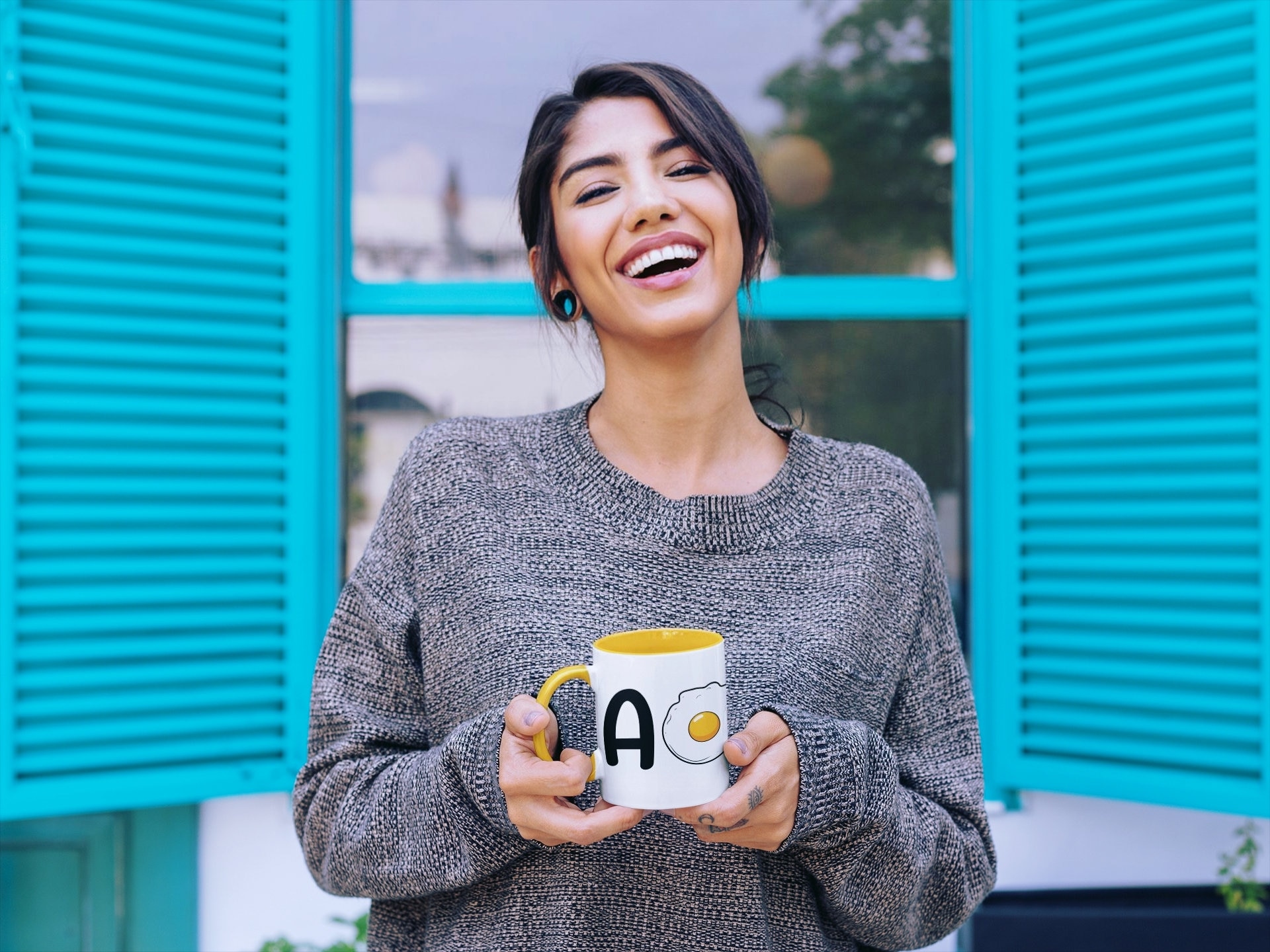 Ahuevo PNG SVG, Funny Mexican Slang Latino Humor Sublimation Design ...