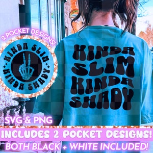 Groovy retro font wavy words kinda slim kinda shady
