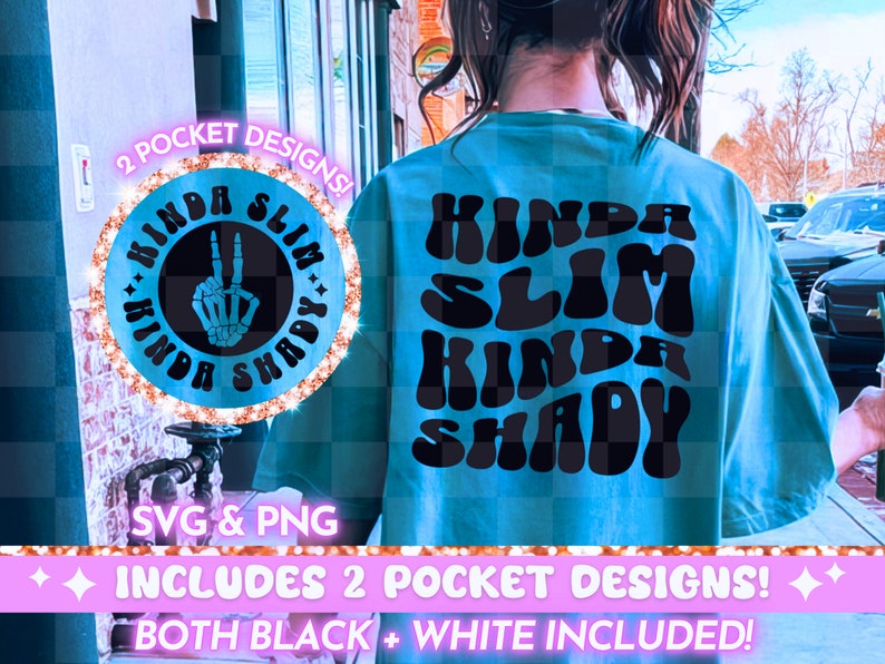 Groovy retro font wavy words kinda slim kinda shady