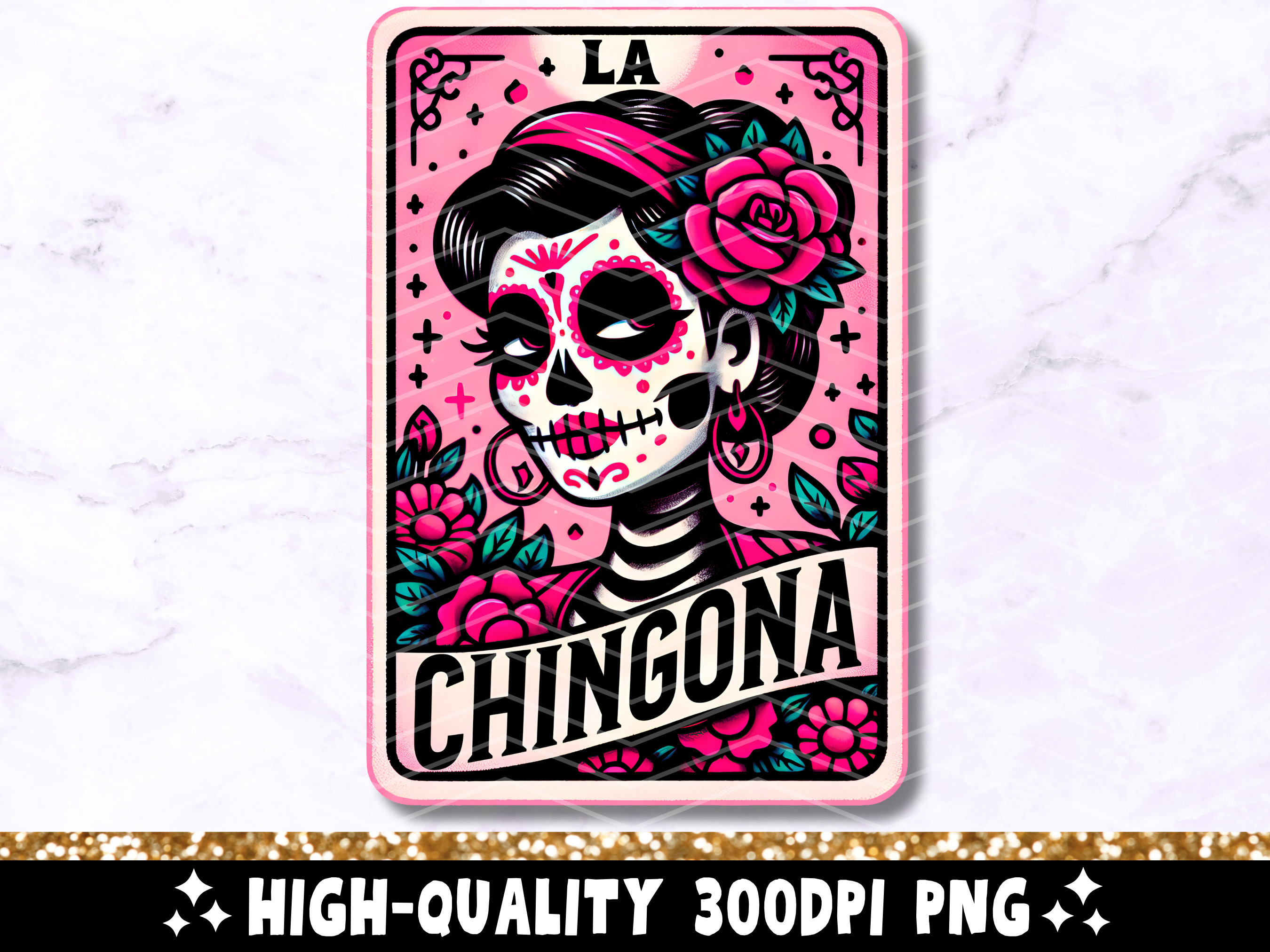 激レア皿chicano rap Latin Bomb Squadな入手困難 激レア皿chicano rap Latin Bomb Squadな入手困難