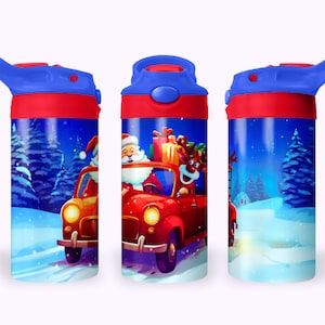 The First Years - Cars Flip Top Baby Straw Cup Online in Pakistan