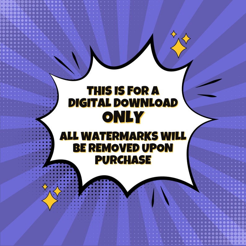 Chingona Juice Funny Latina Design, Funny Spanish PNG, Latina Humor