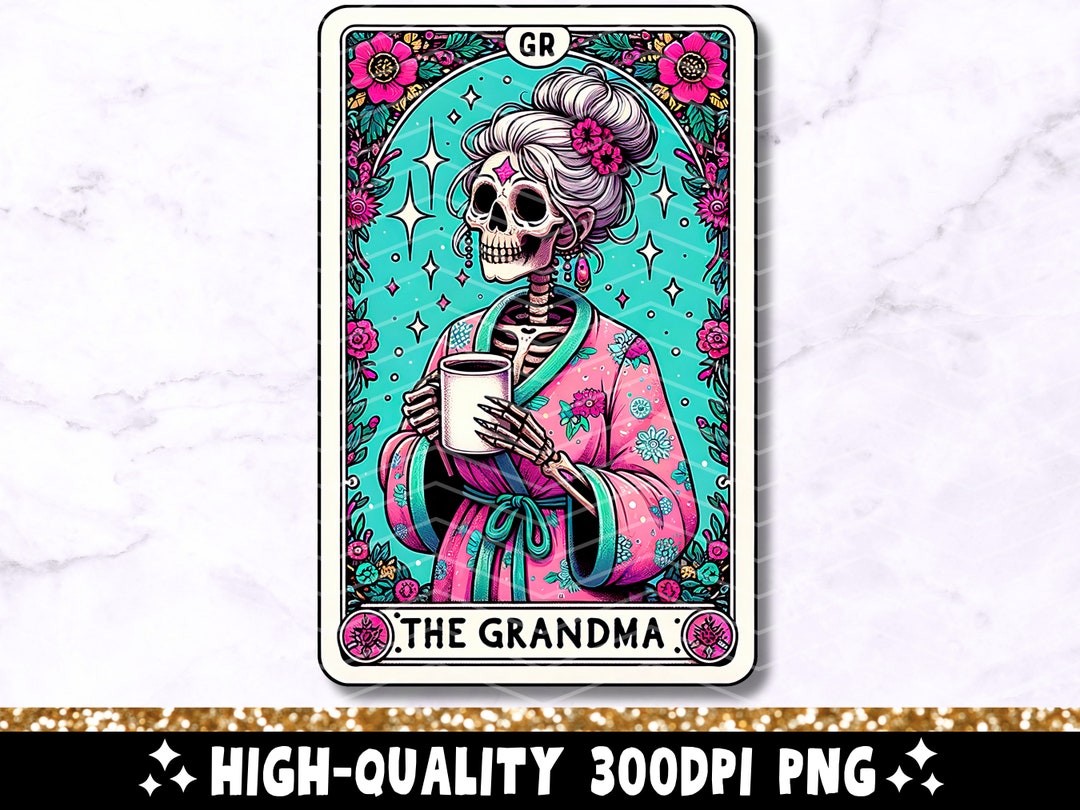 ⭐︎かのあ⭐︎★タロット il_1080xN.5927724853_47fq.jpg