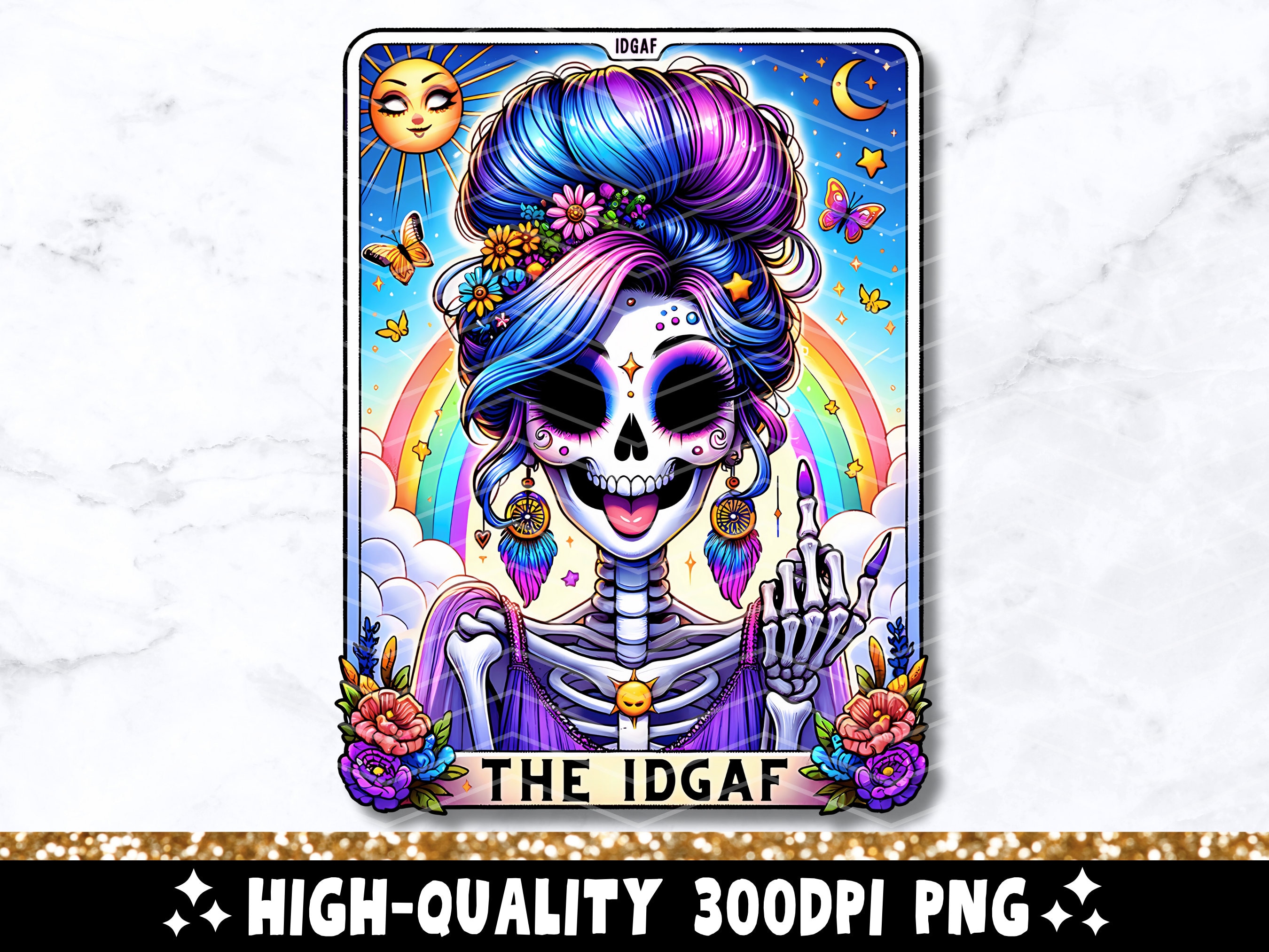 DRT カルトレイク　刺繍フーディー XL イベント限定品 DRT カルトレイク 刺繍フーディー XL イベント限定品