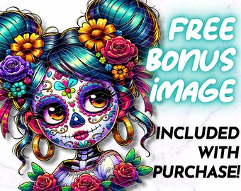 La Tóxica PNG, Funny Mexican Sublimation Design, Spanish Latina