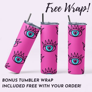 Funny Dumpster Fire Tumbler Wrap, This Little Light Of Mine Sarcastic 20oz Trendy Cool Tumbler Sublimation Design PNG File, Digital Download image 2